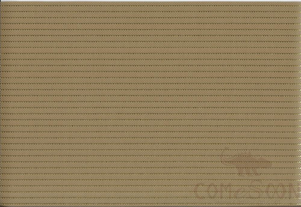 PVC placemats，30*45cm