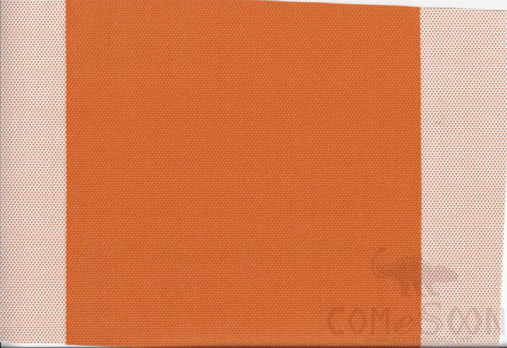 PVC placemats，30*45cm