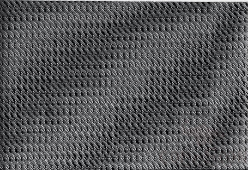 PVC placemats，30*45cm