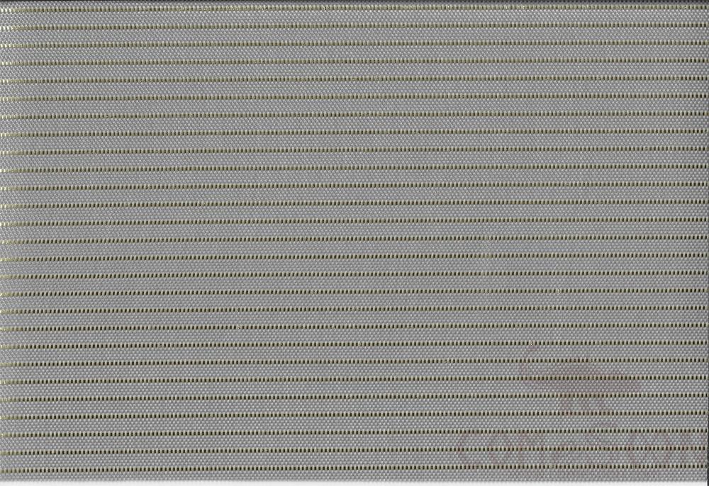 PVC placemats，30*45cm