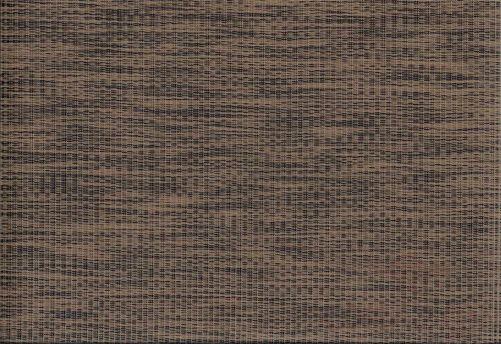 PVC placemats，30*45cm
