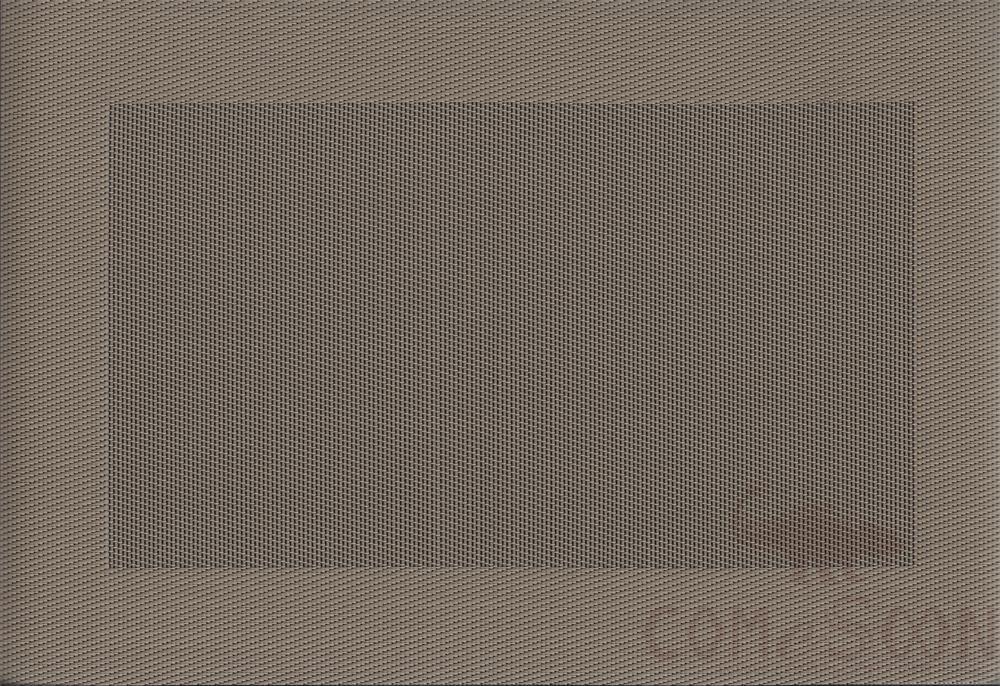 PVC placemats，30*45cm