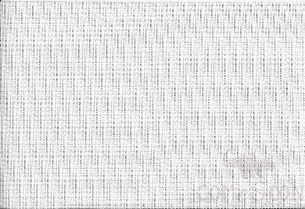 PVC placemats，30*45cm