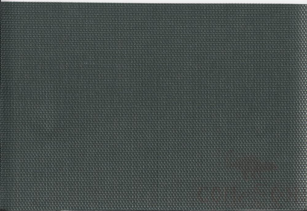 PVC placemats，30*45cm