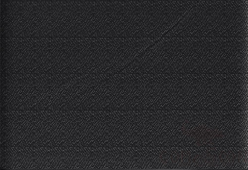 PVC placemats，30*45cm