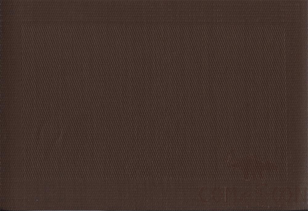 PVC placemats，30*45cm