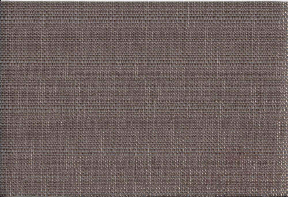 PVC placemats，30*45cm
