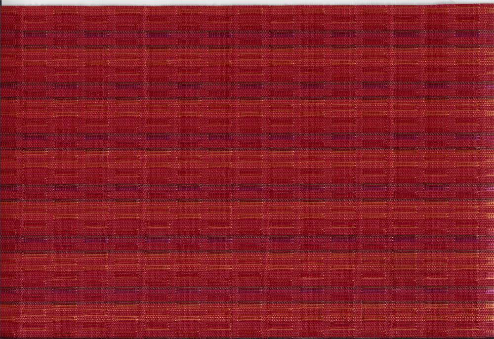 PVC placemats，30*45cm