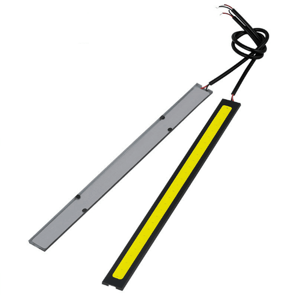 Flip chip 28 lights-17cm