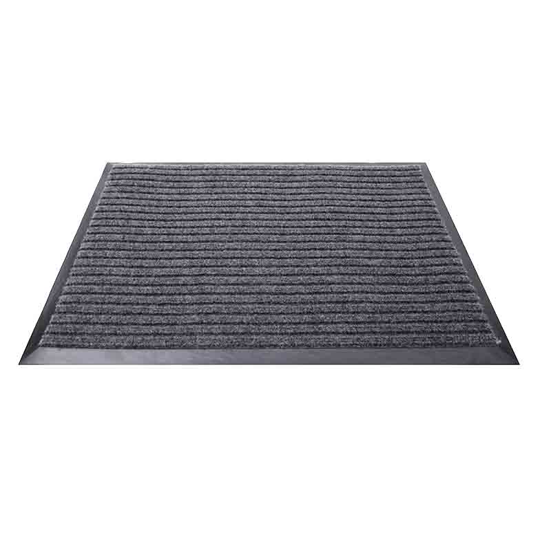 PET polyester foot pad