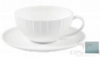 Blue Coffee Cup Set