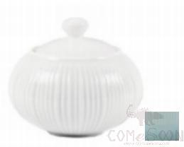 Blue Sugar Bowl