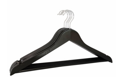 Hanger-Black