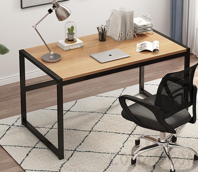Simple desk-80*50*75cm