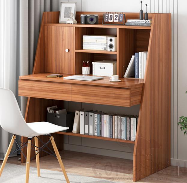 T-shaped desk-103*45*120cm
