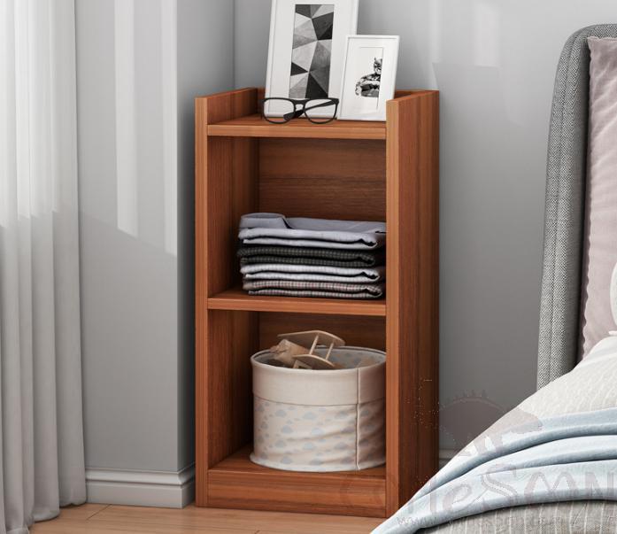 Simple locker-27*24*68cm
