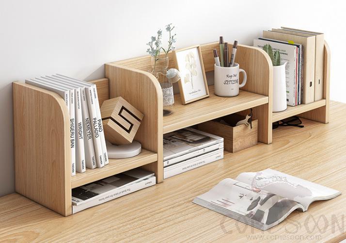 Table shelf-116*18*28cm