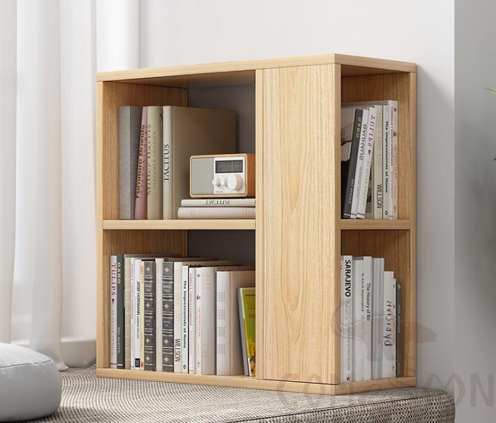 Storage cabinet-60*24*55cm