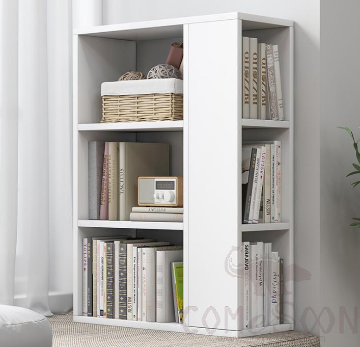 Storage cabinet-60*24*81cm