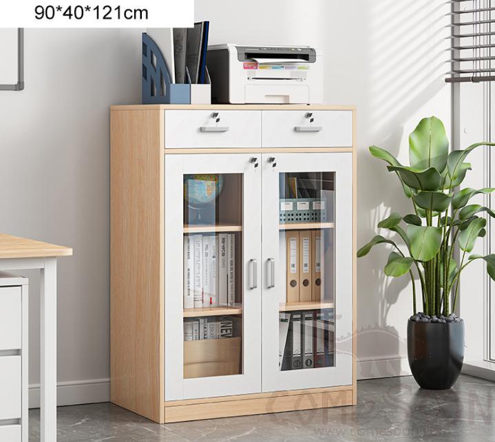 File cabinet-90*40*121cm