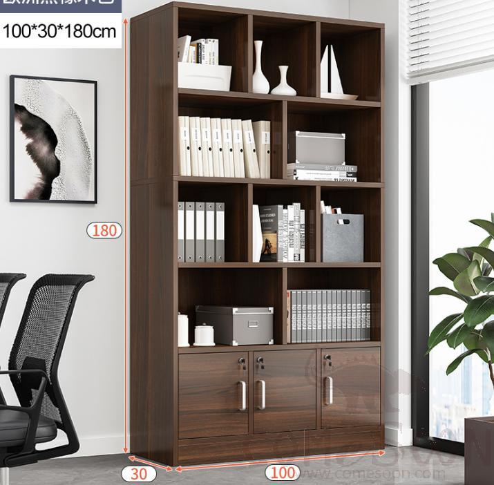 File cabinet-100*30*180cm