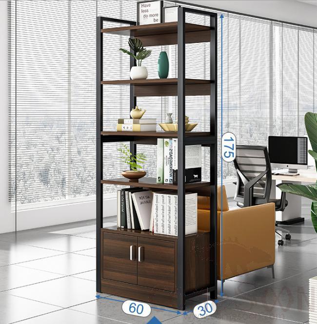 Shelf-60*30*175cm