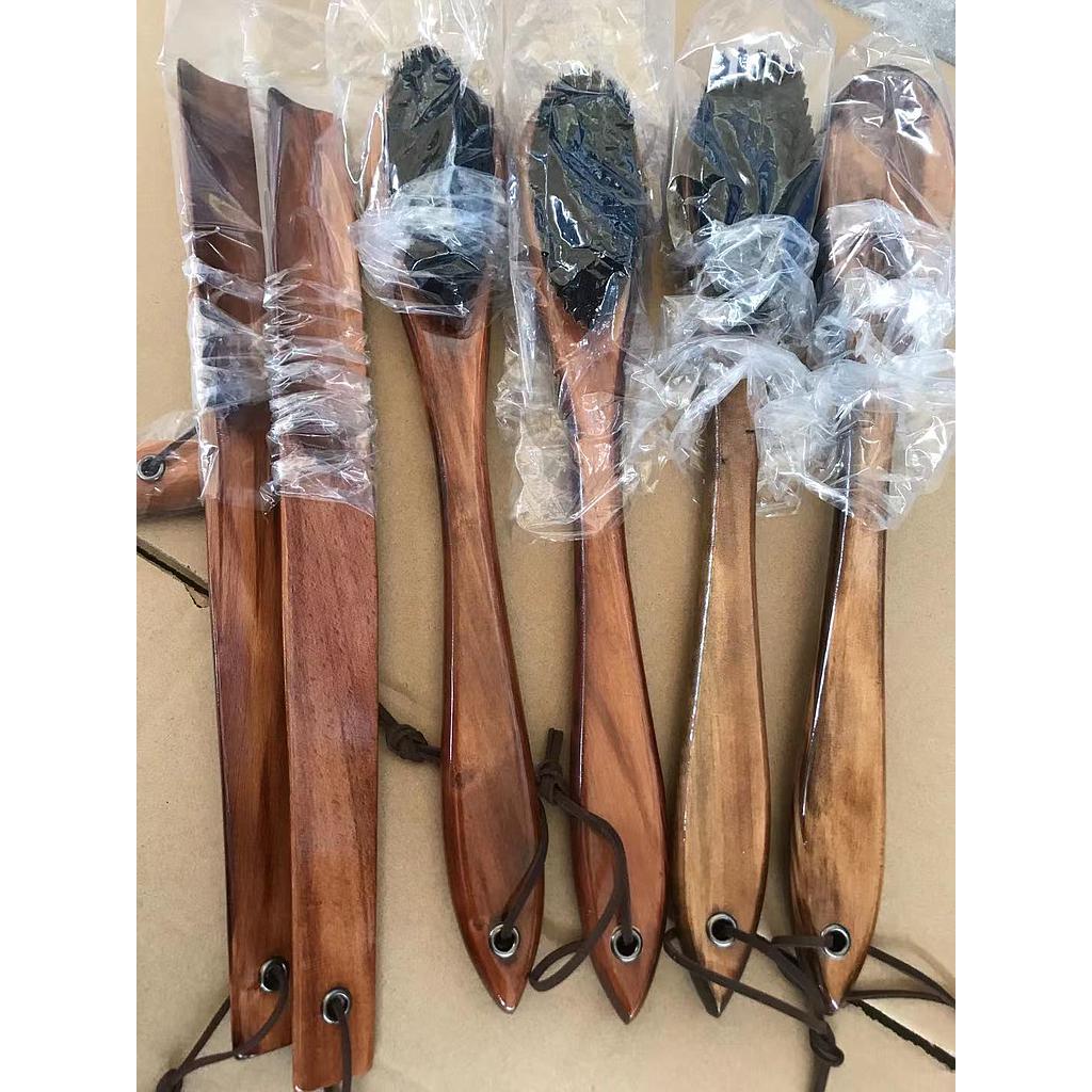 Shoe Horn- 38cm