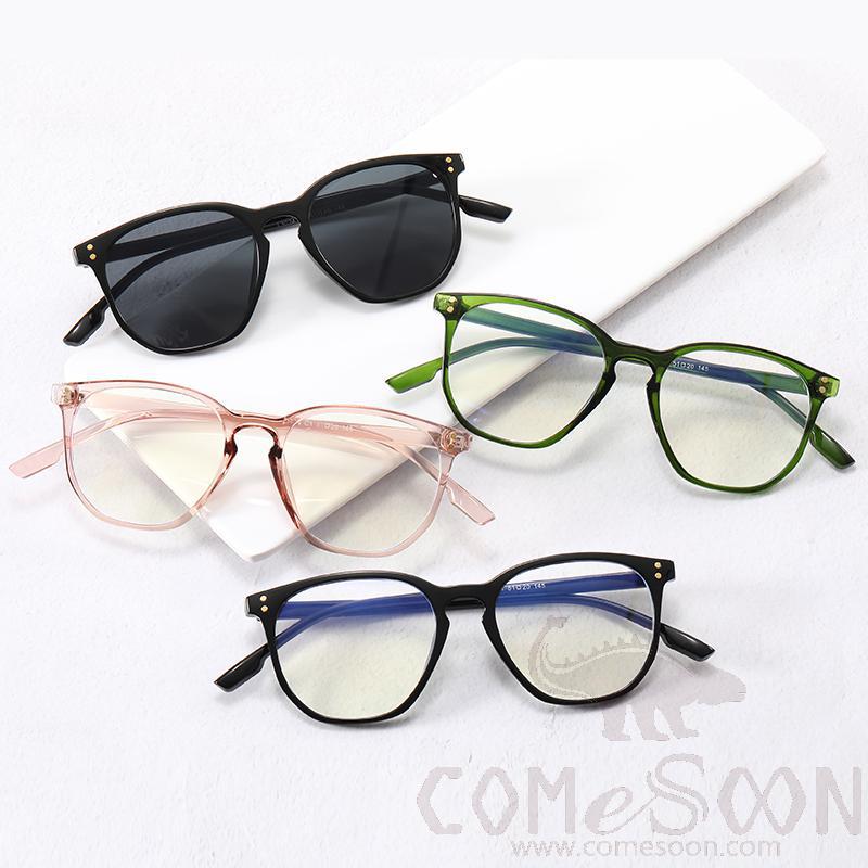 Optical Glasses (for women)