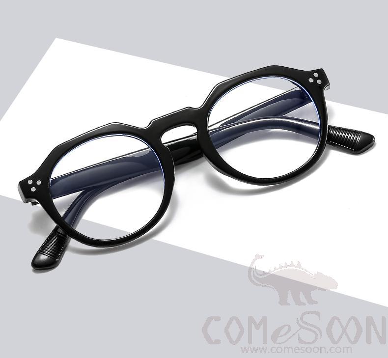 Optical Glasses (for women)