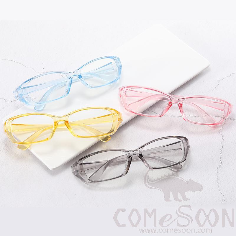Optical Glasses (for women)