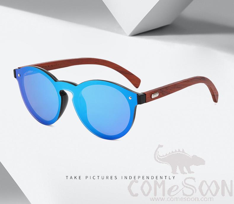 Sunglasses (for women / men)