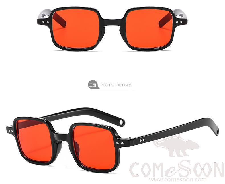 Sunglasses (for women)