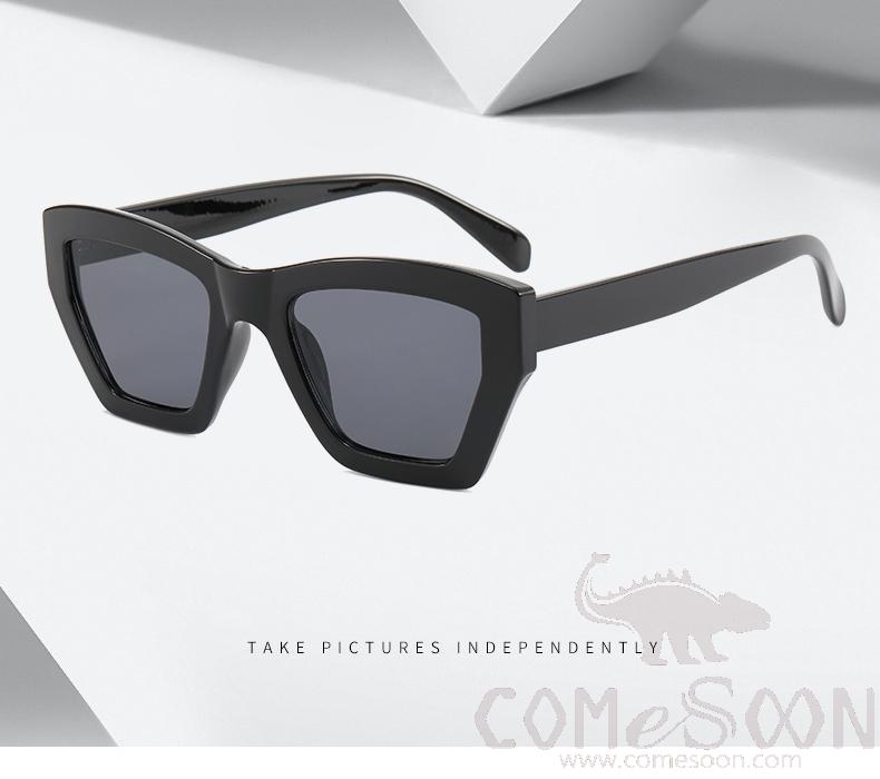 Sunglasses (for women)