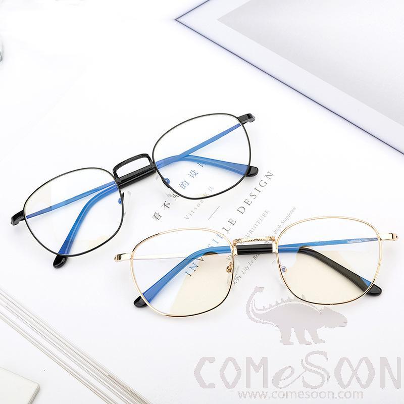 Optical Glasses (for women)