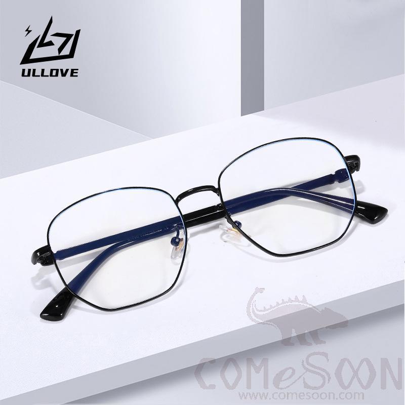 Optical Glasses (for women)
