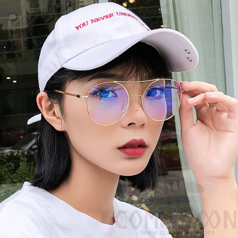 Optical Glasses (for women)