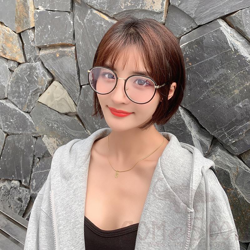 Optical Glasses (for women)