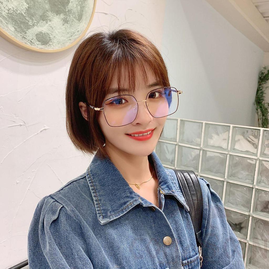 Optical Glasses (for women)