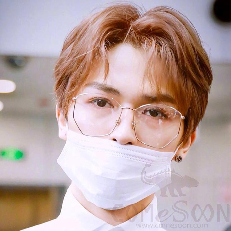 Optical Glasses (for women / men)