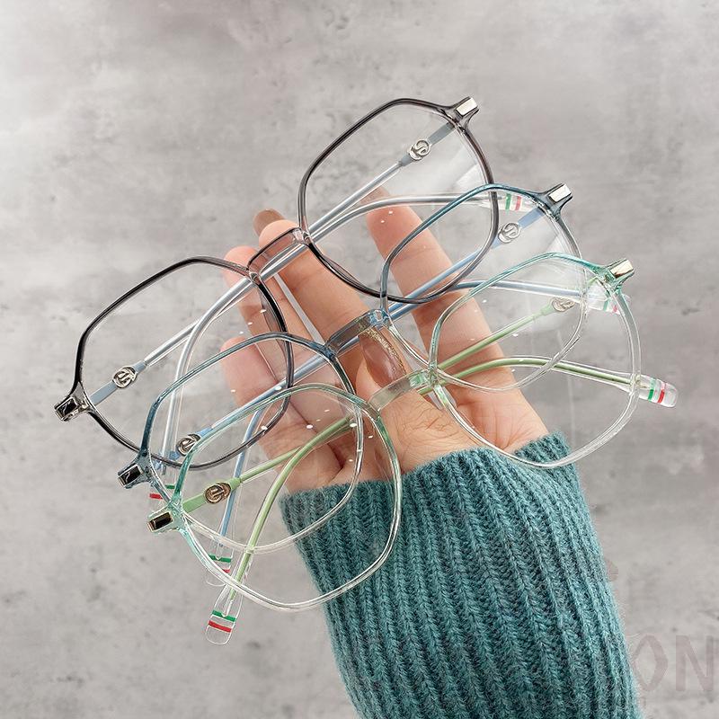 Optical Glasses (for women)
