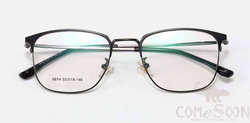 Optical Glasses (for men)