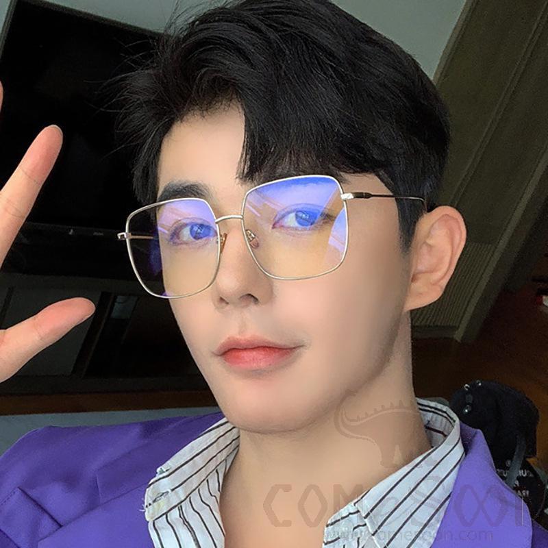 Optical Glasses (for men)