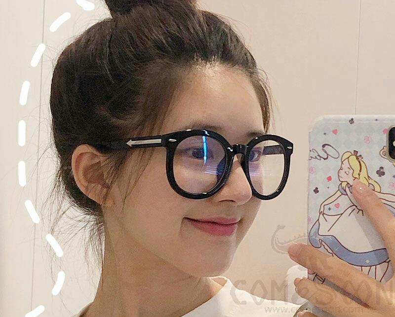 Optical Glasses (for women)