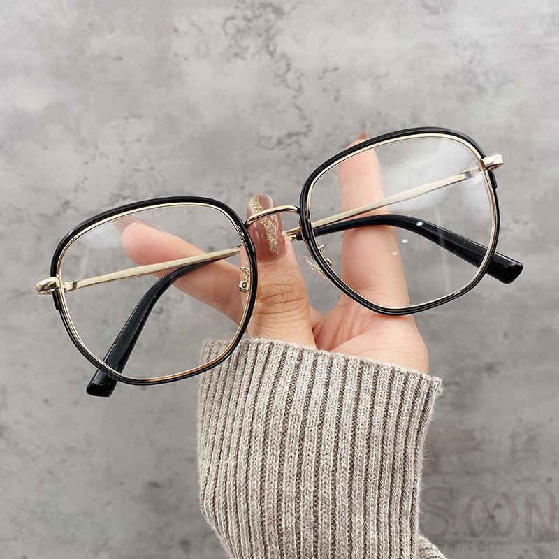 Optical Glasses (for women)
