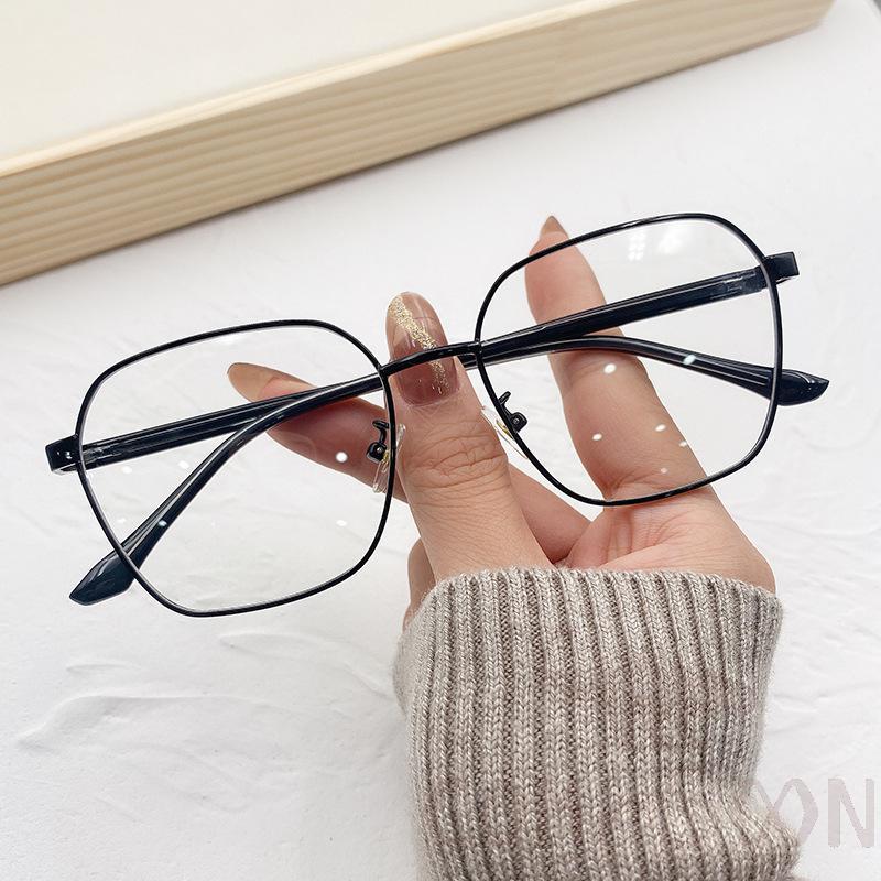 Optical Glasses (for women)