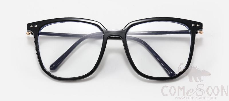 Optical Glasses (for women)