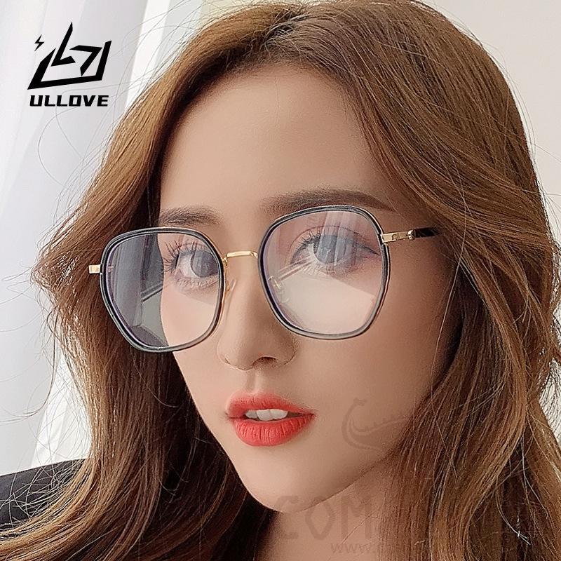 Optical Glasses (for women)