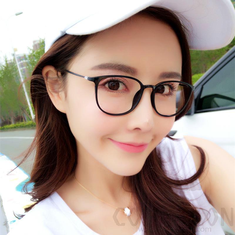 Optical Glasses (for women)