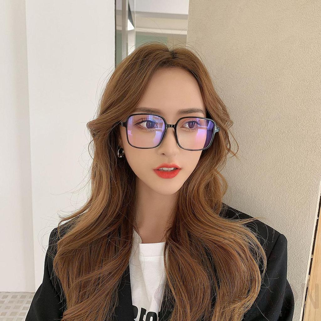 Optical Glasses (for women)