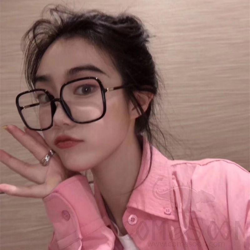 Optical Glasses (for women)
